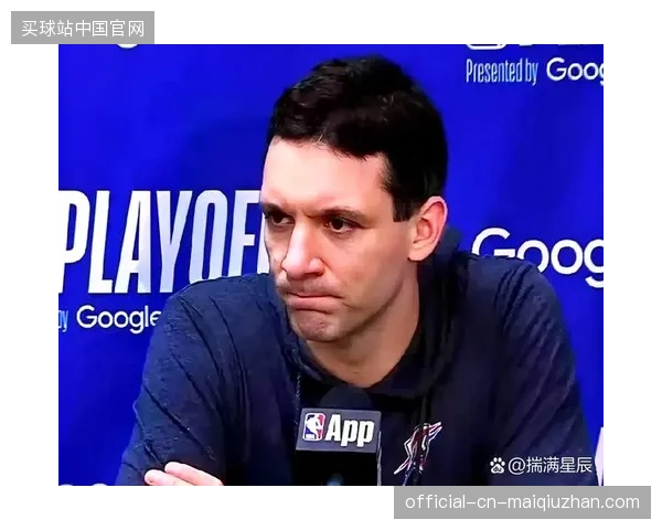 戴格诺特教练季后赛调整显著，雷霆队展现出更高效率的进攻选择和节奏控制力