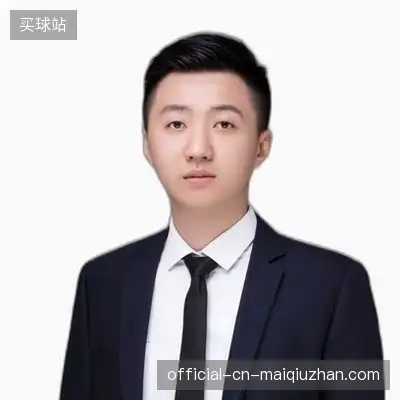 戴建军