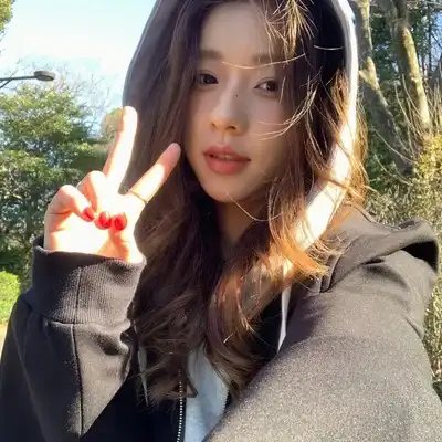 廖敏