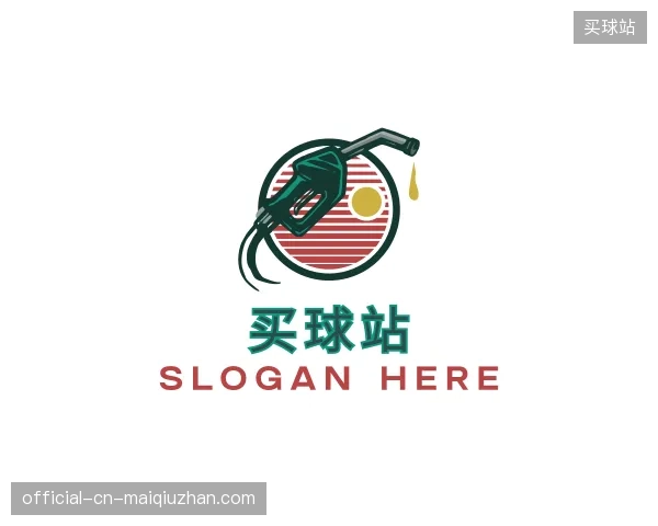 走近买球站中国官网