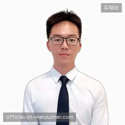 阎德诺