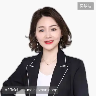 叶琪涵